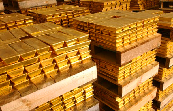 1490942732279906.jpg 1437805277122592.jpg