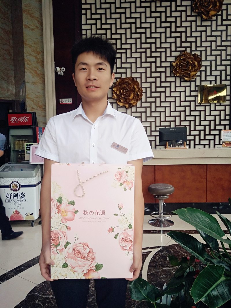 1537838672101938.jpg 微信圖片_20180920164750_副本.jpg