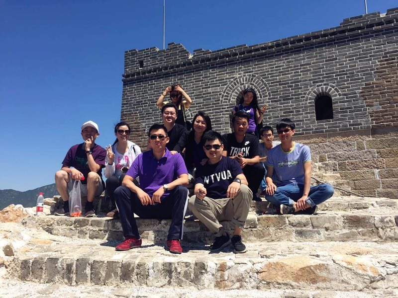 1537838408111117.jpg 中秋配圖--北京明峰許江浩_副本.jpg