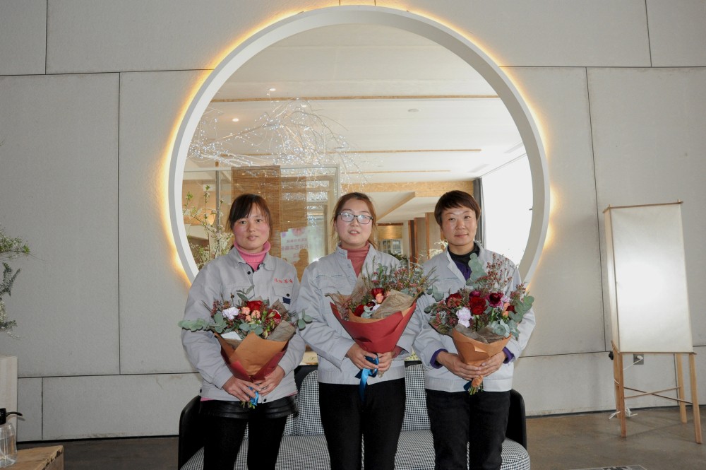 1615530230552190.jpg 1615530230552190.jpg