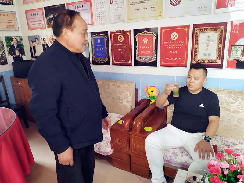 1554792656771826.jpg IMG_20190403_161631_副本_副本.jpg