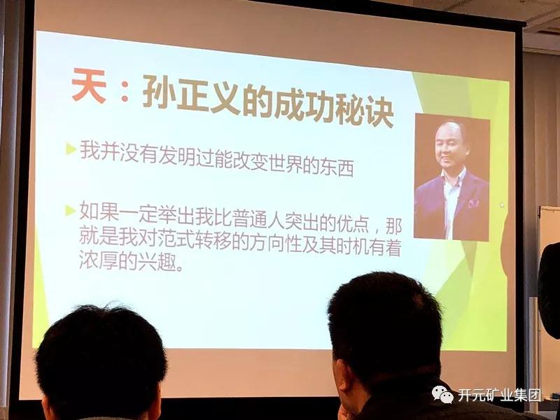 1524539104707985.jpg 微信圖片_20180424105447.jpg