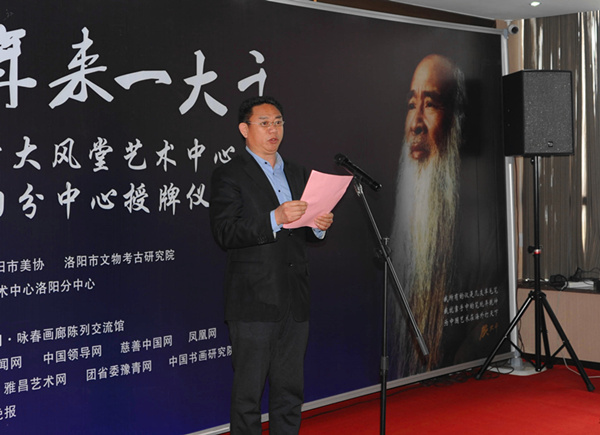 1491199829123633.jpg DSC_5552_副本.jpg