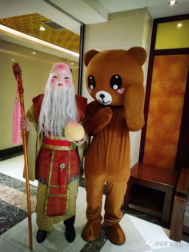 一切從“心”出發(fā)，只為讓您驚喜